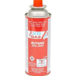 Online Xq Gaz Butaangas Navulling Gereedschap