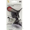 Best Xtronic Telefoonhouder Auto Multimedia Accessoires