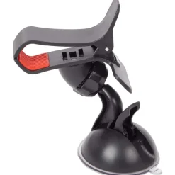 Best Xtronic Telefoonhouder Auto Multimedia Accessoires