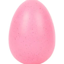 Best Xxl Groei-Ei Spellen