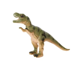 Discount Zachte Dinosaurus Knuffels & Poppen