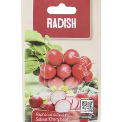 Online Zaden Zaaien & Planten