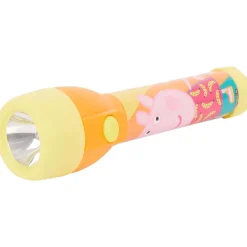 Best Zaklamp Spellen