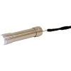 Sale Zaklamp Verlichting