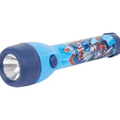 Best Zaklamp Spellen