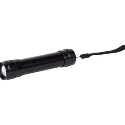 Sale Zaklamp Verlichting