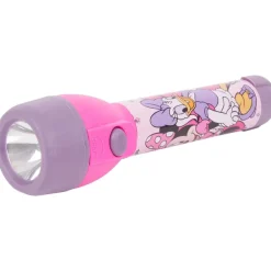 Best Zaklamp Spellen