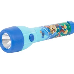 Best Zaklamp Spellen
