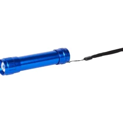 Sale Zaklamp Verlichting