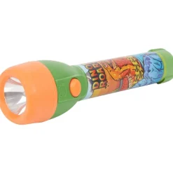 Best Zaklamp Spellen