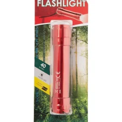 Sale Zaklamp Verlichting