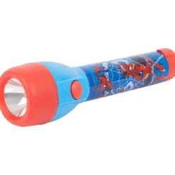 Best Zaklamp Spellen