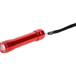 Sale Zaklamp Verlichting