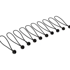 Hot Zeilbinders Met Ballen Gereedschap