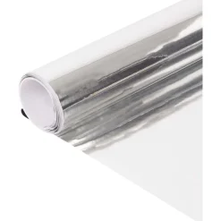 Outlet Zelfklevend Folie Woonaccessoires