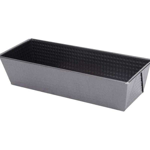 Online Cakevorm Ovenschalen & Bakvormen