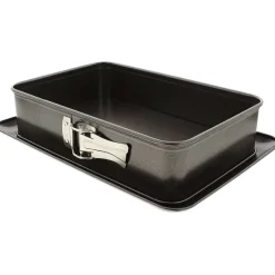 Discount Springvorm Ovenschalen & Bakvormen