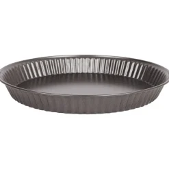 Fashion Taartvorm Ovenschalen & Bakvormen