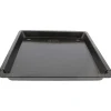 Sale Uitschuifbare Bakplaat Ovenschalen & Bakvormen