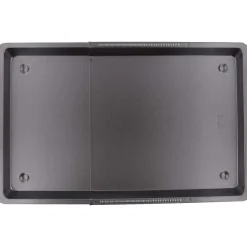 Sale Uitschuifbare Bakplaat Ovenschalen & Bakvormen