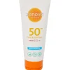Online Gezichtszonnebrand Zonnebrand & Aftersun