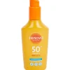 Best Zonnespray Zonnebrand & Aftersun