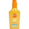 New Zonnespray Zonnebrand & Aftersun
