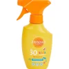 Discount Zonnespray Kids Zonnebrand & Aftersun