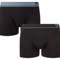 Outlet Bamboe Boxershorts Ondergoed