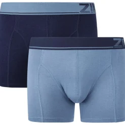 Outlet Bamboe Boxershorts Ondergoed