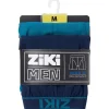 Hot Boxershorts Ondergoed