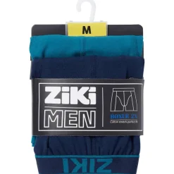 Hot Boxershorts Ondergoed
