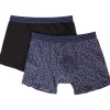 Hot Boxershorts Ondergoed