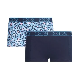 Best Boxershorts Ondergoed