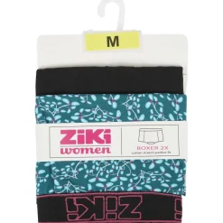 Outlet Boxershorts Ondergoed
