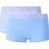 Online Boxershorts Ondergoed