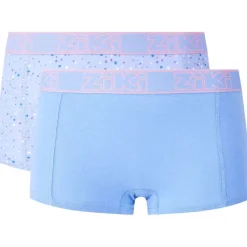 Online Boxershorts Ondergoed