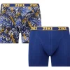 Best Boxershorts Ondergoed