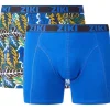 Online Boxershorts Ondergoed