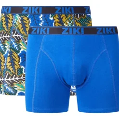 Online Boxershorts Ondergoed