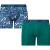 Outlet Boxershorts Ondergoed