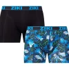 Discount Boxershorts Ondergoed