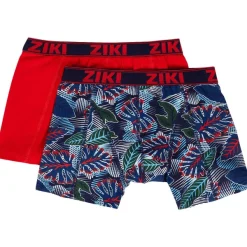Outlet Boxershorts Ondergoed