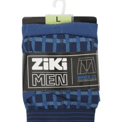 Hot Boxershorts Ondergoed
