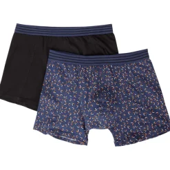 Hot Boxershorts Ondergoed