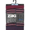 Discount Boxershorts Ondergoed