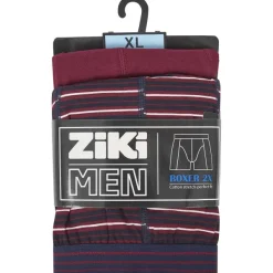 Discount Boxershorts Ondergoed