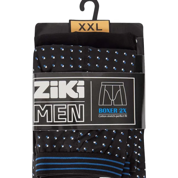 Sale Boxershorts Ondergoed