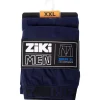 Fashion Boxershorts Ondergoed