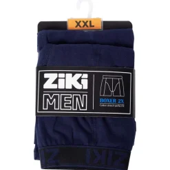 Fashion Boxershorts Ondergoed